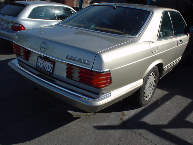 DSC01111.JPG