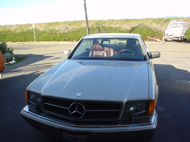 DSC01113.JPG