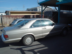 DSC01110.JPG