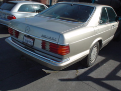 DSC01111.JPG