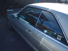 DSC01112.JPG