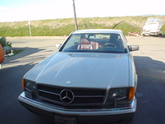 DSC01113.JPG