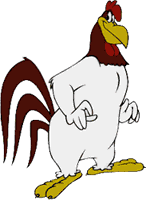 myfog.gif (5061 bytes)