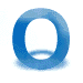 o.gif (1170 bytes)